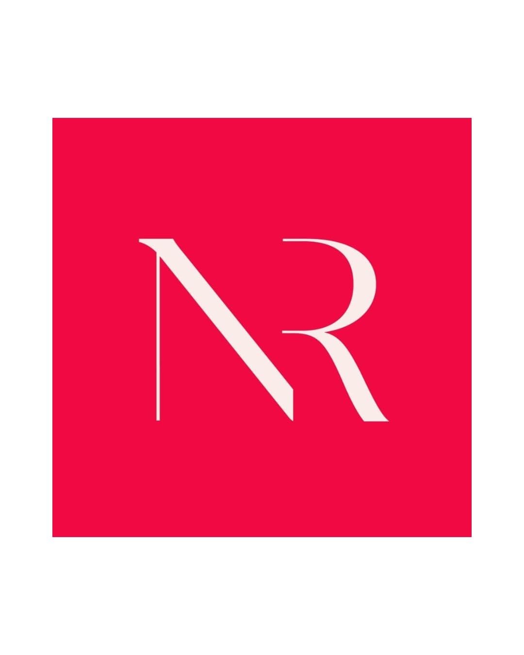 NARANJA ROSA logo