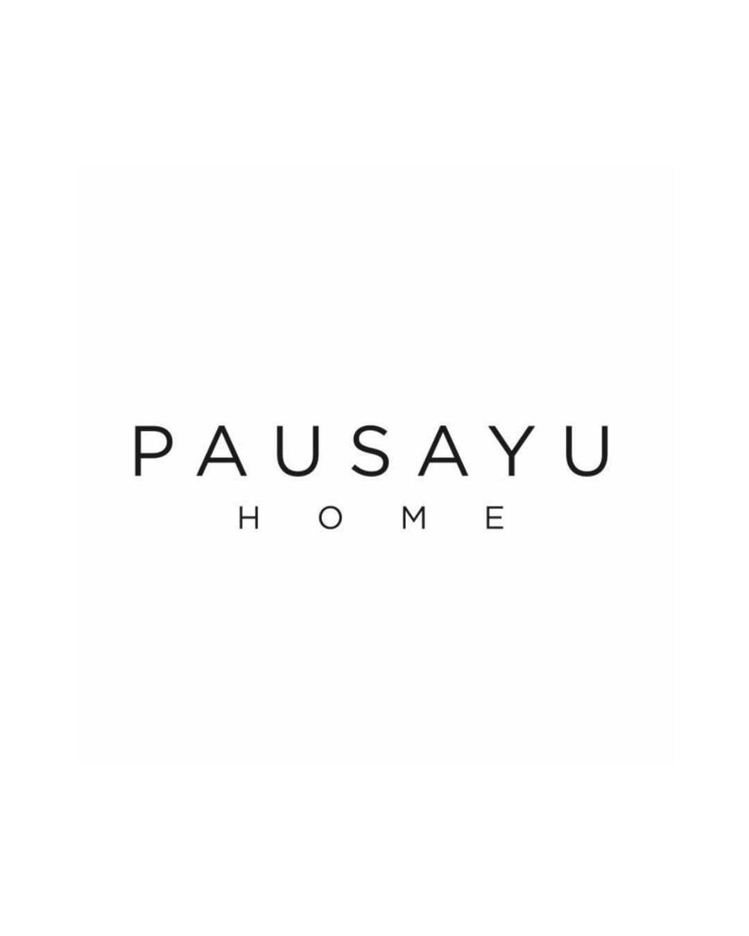 PAUSAYU HOME logo