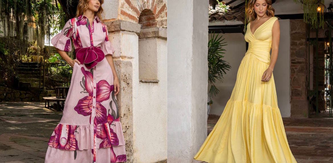 Alta Moda