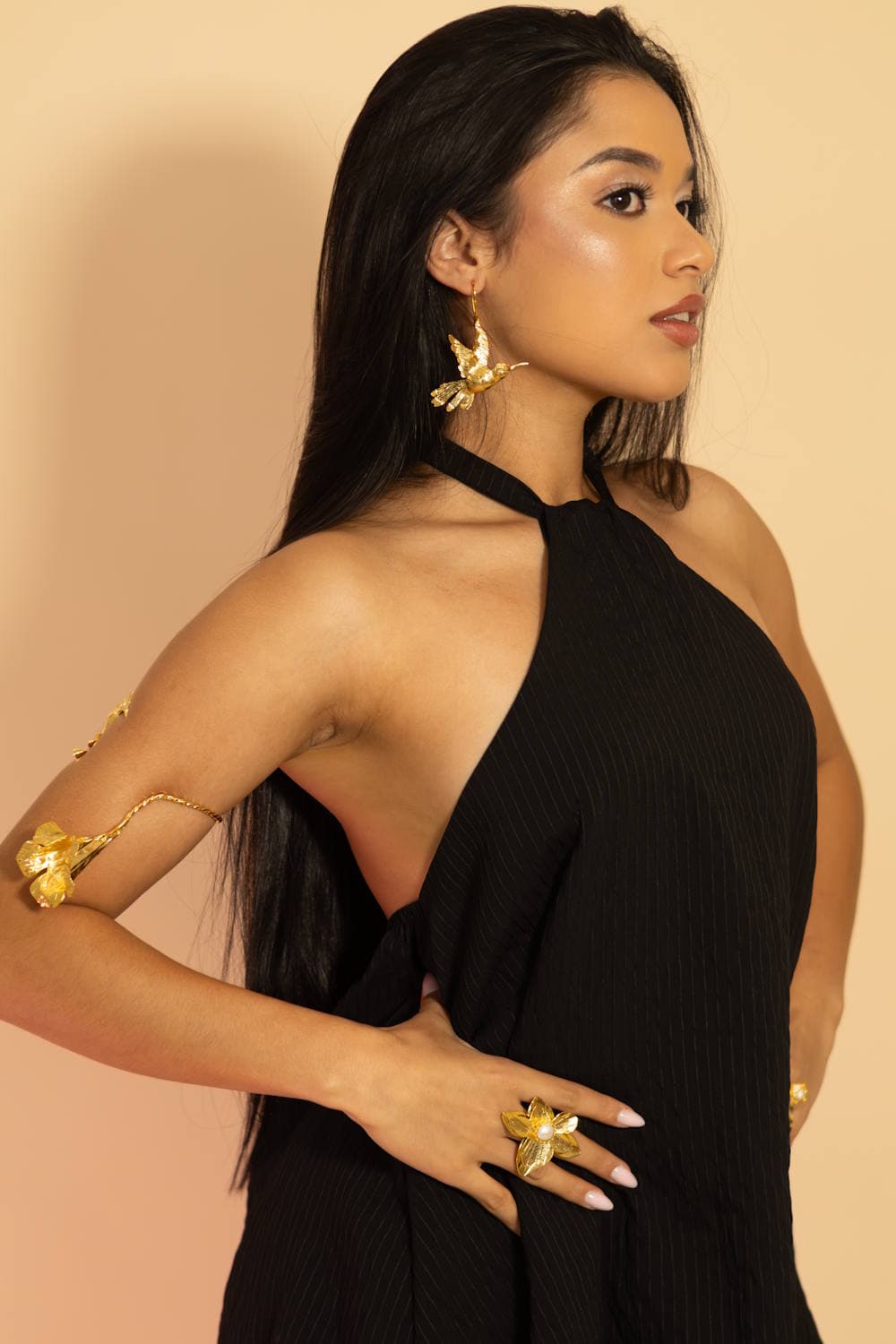 Alta Moda