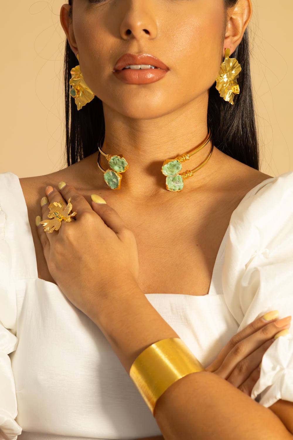 Fashion Accesorios