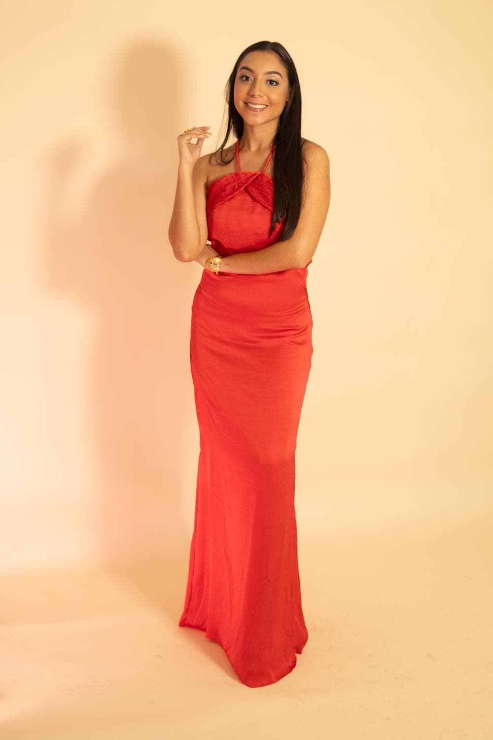 ATELIER VESTIDOS
